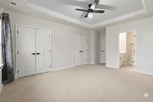 200 Yam Dr, Myrtle Beach, SC 29579 - Photo 21