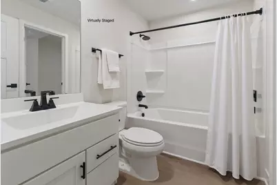 200 Yam Dr. #F, Myrtle Beach, SC 29579 - Photo 7