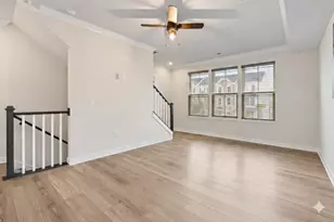 200 Yam Dr, Myrtle Beach, SC 29579 - Photo 13