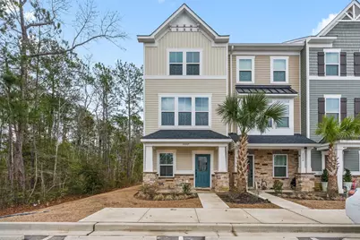200 Yam Dr. #F, Myrtle Beach, SC 29579 - Photo 17