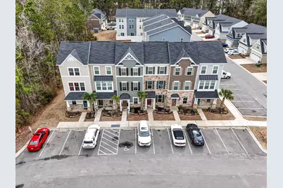 200 Yam Dr. #F, Myrtle Beach, SC 29579 - Photo 1