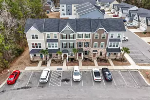 200 Yam Dr, Myrtle Beach, SC 29579 - Photo 1