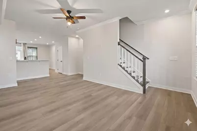 200 Yam Dr. #F, Myrtle Beach, SC 29579 - Photo 11