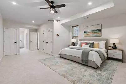 200 Yam Dr. #F, Myrtle Beach, SC 29579 - Photo 13