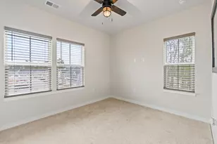 200 Yam Dr, Myrtle Beach, SC 29579 - Photo 27