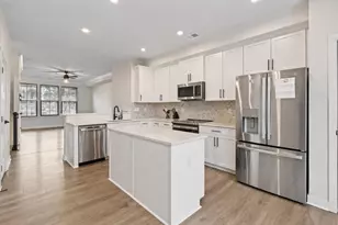 200 Yam Dr, Myrtle Beach, SC 29579 - Photo 15