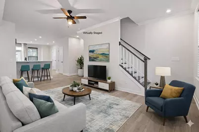 200 Yam Dr. #F, Myrtle Beach, SC 29579 - Photo 5