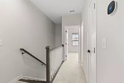 200 Yam Dr. #F, Myrtle Beach, SC 29579 - Photo 29