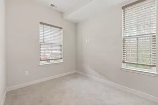 200 Yam Dr, Myrtle Beach, SC 29579 - Photo 3