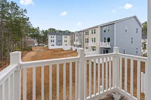 200 Yam Dr, Myrtle Beach, SC 29579 - Photo 19