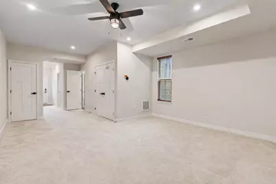 200 Yam Dr. #F, Myrtle Beach, SC 29579 - Photo 9