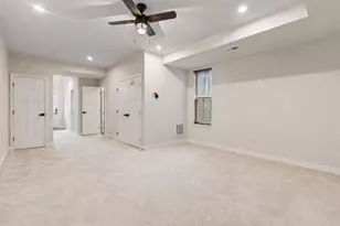 200 Yam Dr, Myrtle Beach, SC 29579 - Photo 9