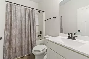 200 Yam Dr, Myrtle Beach, SC 29579 - Photo 25