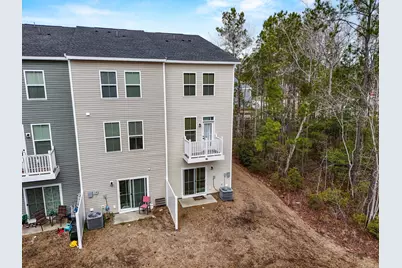 200 Yam Dr. #F, Myrtle Beach, SC 29579 - Photo 19