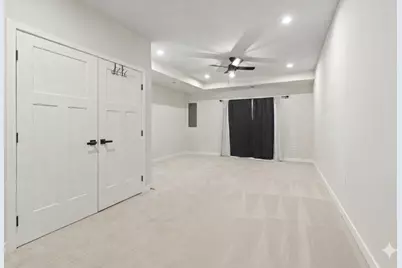 200 Yam Dr. #F, Myrtle Beach, SC 29579 - Photo 7