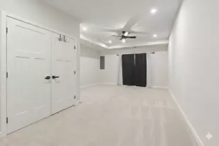 200 Yam Dr, Myrtle Beach, SC 29579 - Photo 7