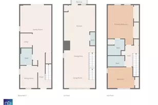 200 Yam Dr, Myrtle Beach, SC 29579 - Photo 31