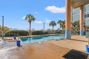 501 S Ocean Blvd, North Myrtle Beach, SC 29582 - Photo 25