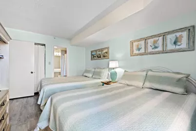 501 S Ocean Blvd. #603, North Myrtle Beach, SC 29582 - Photo 17