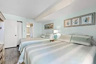 501 S Ocean Blvd, North Myrtle Beach, SC 29582 - Photo 17