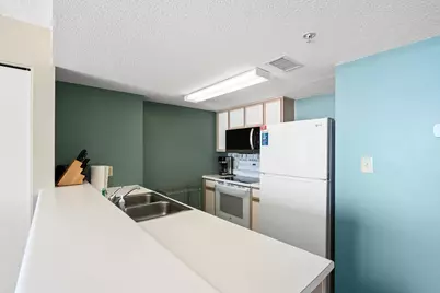 501 S Ocean Blvd. #603, North Myrtle Beach, SC 29582 - Photo 7