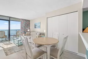 501 S Ocean Blvd, North Myrtle Beach, SC 29582 - Photo 9