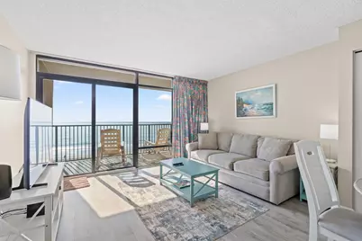 501 S Ocean Blvd. #603, North Myrtle Beach, SC 29582 - Photo 11