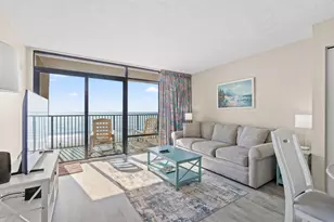 501 S Ocean Blvd, North Myrtle Beach, SC 29582 - Photo 11