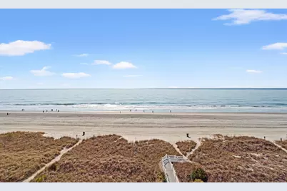 501 S Ocean Blvd. #603, North Myrtle Beach, SC 29582 - Photo 27