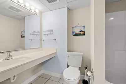501 S Ocean Blvd. #603, North Myrtle Beach, SC 29582 - Photo 21