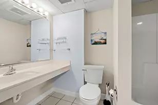 501 S Ocean Blvd, North Myrtle Beach, SC 29582 - Photo 21