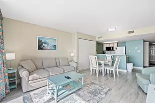 501 S Ocean Blvd, North Myrtle Beach, SC 29582 - Photo 13