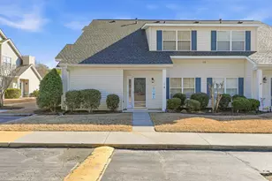 123 Gully Branch Ln, Myrtle Beach, SC 29572 - Photo 1