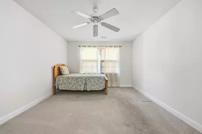 123 Gully Branch Ln. #1, Myrtle Beach, SC 29572 - Photo 21