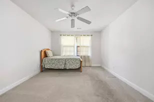 123 Gully Branch Ln, Myrtle Beach, SC 29572 - Photo 21