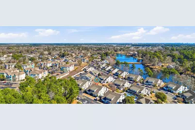 123 Gully Branch Ln. #1, Myrtle Beach, SC 29572 - Photo 37