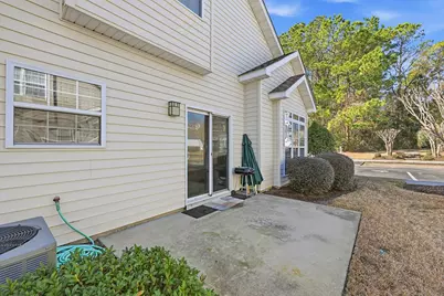 123 Gully Branch Ln. #1, Myrtle Beach, SC 29572 - Photo 27