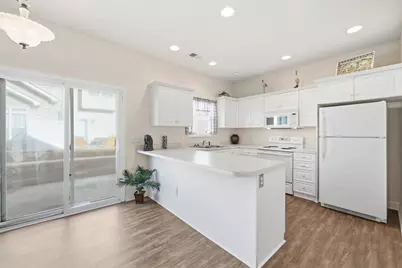 123 Gully Branch Ln. #1, Myrtle Beach, SC 29572 - Photo 9