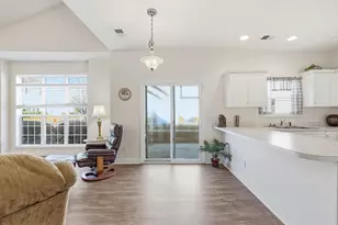 123 Gully Branch Ln, Myrtle Beach, SC 29572 - Photo 11