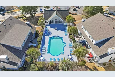 123 Gully Branch Ln. #1, Myrtle Beach, SC 29572 - Photo 35
