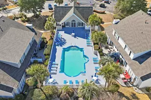 123 Gully Branch Ln, Myrtle Beach, SC 29572 - Photo 35