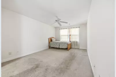 123 Gully Branch Ln. #1, Myrtle Beach, SC 29572 - Photo 19