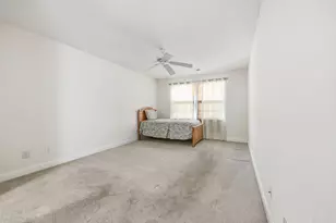 123 Gully Branch Ln, Myrtle Beach, SC 29572 - Photo 19