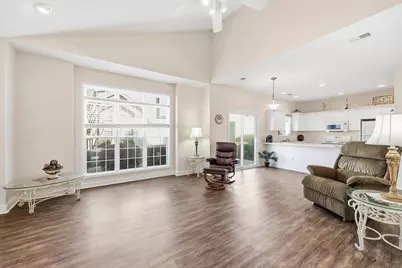 123 Gully Branch Ln. #1, Myrtle Beach, SC 29572 - Photo 5