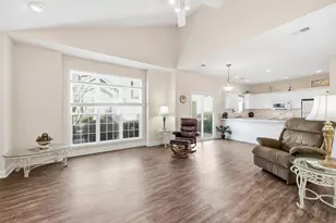 123 Gully Branch Ln, Myrtle Beach, SC 29572 - Photo 5