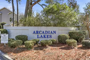 123 Gully Branch Ln, Myrtle Beach, SC 29572 - Photo 29