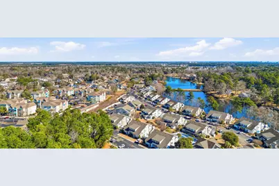 123 Gully Branch Ln. #1, Myrtle Beach, SC 29572 - Photo 33