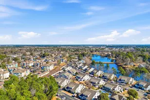 123 Gully Branch Ln, Myrtle Beach, SC 29572 - Photo 33