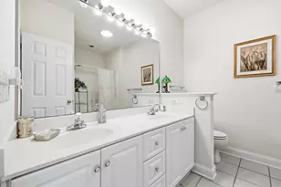 123 Gully Branch Ln, Myrtle Beach, SC 29572 - Photo 17