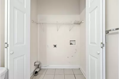 123 Gully Branch Ln. #1, Myrtle Beach, SC 29572 - Photo 13